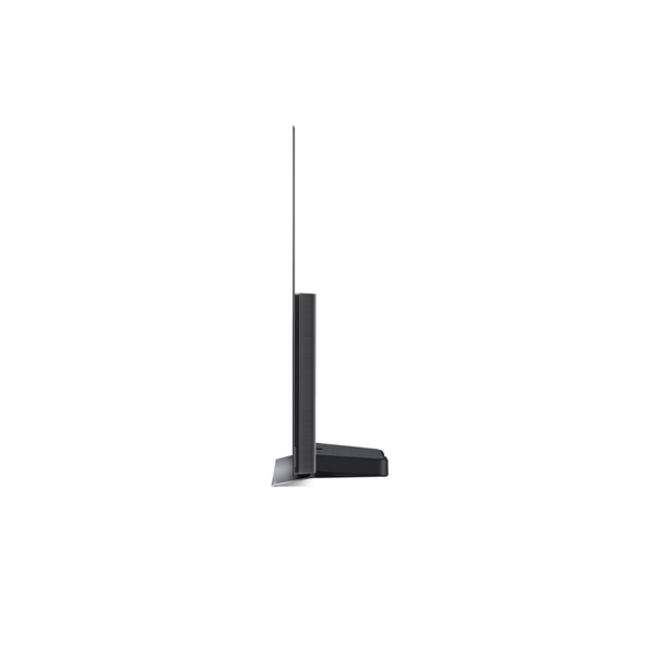 ⁦LG LEDتليفزيون 55بوصه-OLED55CS6LA⁩ - الصورة ⁦3⁩