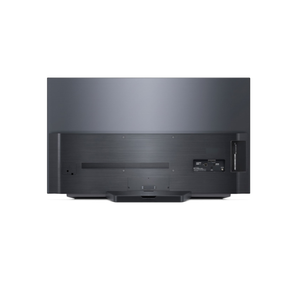 ⁦LG LEDتليفزيون 55بوصه-OLED55CS6LA⁩ - الصورة ⁦5⁩