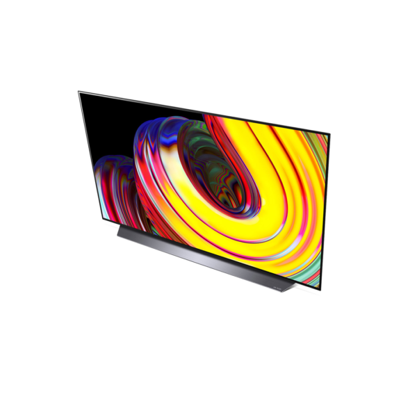 ⁦LG LEDتليفزيون 55بوصه-OLED55CS6LA⁩ - الصورة ⁦6⁩