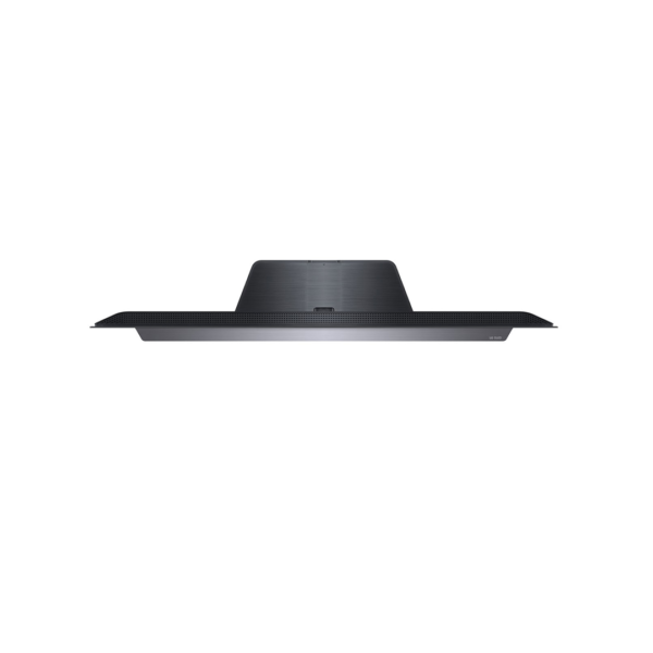 ⁦LG LEDتليفزيون 55بوصه-OLED55CS6LA⁩ - الصورة ⁦7⁩