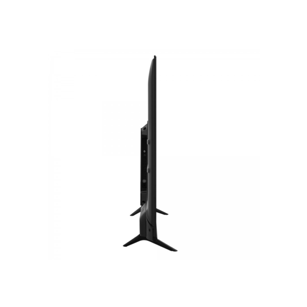 ⁦UHD 4K تليفزيون هايسنس سمارت 55بوصة-55A6GS⁩ - الصورة ⁦5⁩