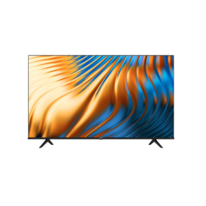 UHD 4K تليفزيون هايسنس سمارت 65بوصة-65A6GS