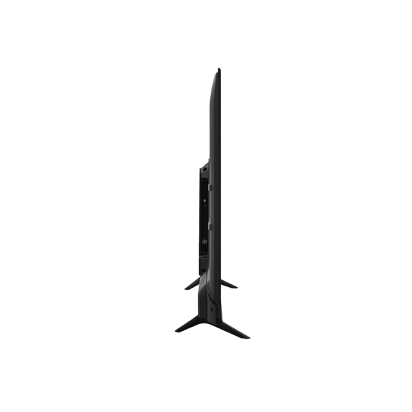 ⁦UHD 4K تليفزيون هايسنس سمارت 65بوصة-65A6GS⁩ - الصورة ⁦2⁩