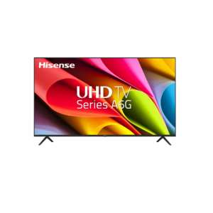 UHD 4K تليفزيون هايسنس سمارت 70بوصة-70A6GS