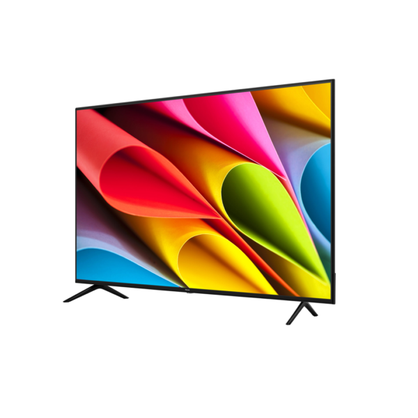 ⁦UHD 4K تليفزيون هايسنس سمارت 70بوصة-70A6GS⁩ - الصورة ⁦2⁩