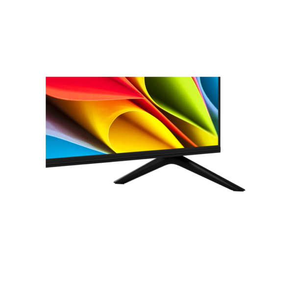⁦UHD 4K تليفزيون هايسنس سمارت 70بوصة-70A6GS⁩ - الصورة ⁦3⁩