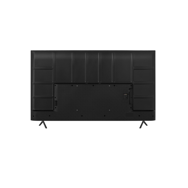 ⁦UHD 4K تليفزيون هايسنس سمارت 70بوصة-70A6GS⁩ - الصورة ⁦4⁩