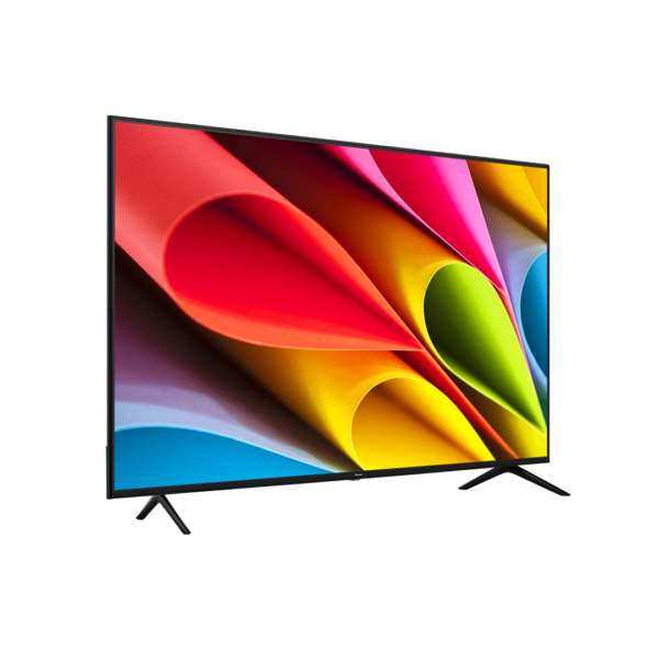 ⁦UHD 4K تليفزيون هايسنس سمارت 70بوصة-70A6GS⁩ - الصورة ⁦5⁩