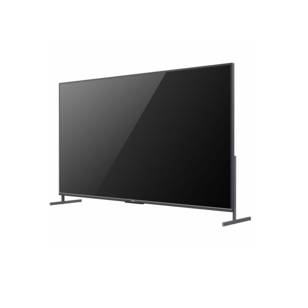 ⁦TCL LED 4K UHD تليفزيون 85 بوصة سمارت ا-85P725⁩ - الصورة ⁦3⁩
