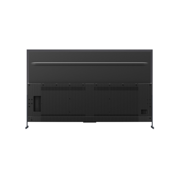 ⁦TCL LED 4K UHD تليفزيون 85 بوصة سمارت ا-85P725⁩ - الصورة ⁦5⁩