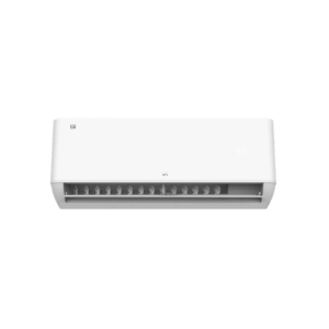 TCL  مكيف 12200وحدة بارد سبليت-TAC-12CSU/TPH21 FAN