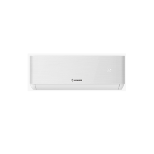 مكيف هومر سبليت 27800 وحدة بارد-HTSYA2.5RC FAN
