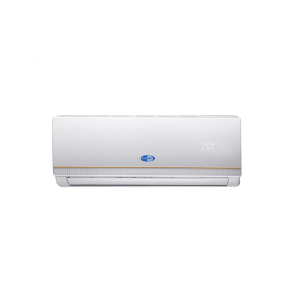 مكيف جاينت 28800 وحدة سبليت بارد-GIANT-36C FAN