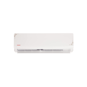 مكيف نيكاي 12300وحدة بارد سبلت-NSAC12136C22N FAN