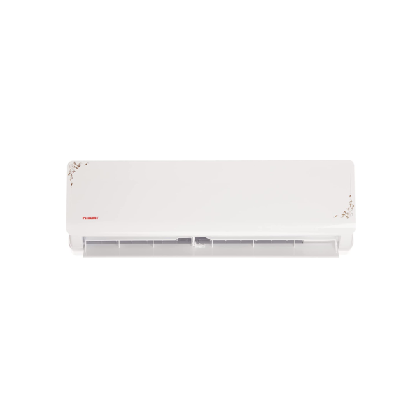 مكيف نيكاي 12300وحدة بارد سبلت-NSAC12136C22N FAN