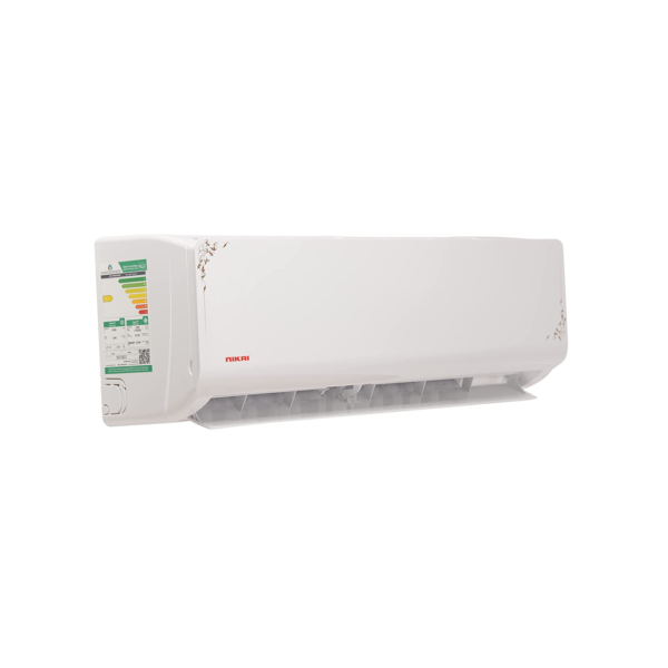 ⁦مكيف نيكاي 12300وحدة بارد سبلت-NSAC12136C22N FAN⁩ - الصورة ⁦3⁩