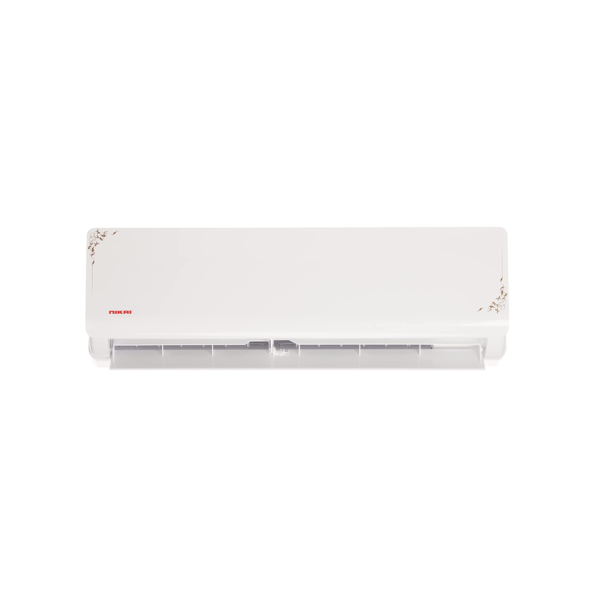 ⁦مكيف نيكاي 12300وحدة بارد سبلت-NSAC12136C22N FAN⁩ - الصورة ⁦4⁩