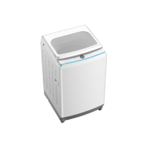 غسالة ميديا 12 ك اتوماتيك توب لود ابيض-MA200W120WSA
