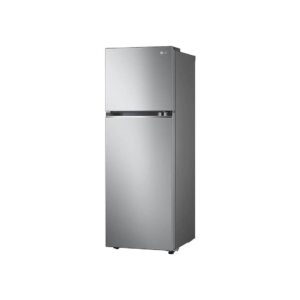 LG ثلاجه 14قدم 220 فولت-LT15CBBSIV