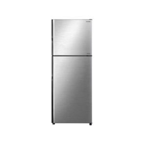 ثلاجة هيتاشــــي 2 باب 365 لتر 12.90 قدم-R-V440PS8K BSL