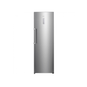 ثلاجة هايسنس عامودي صافي سعة 355 لتر، 1-RL48W2NL2599
