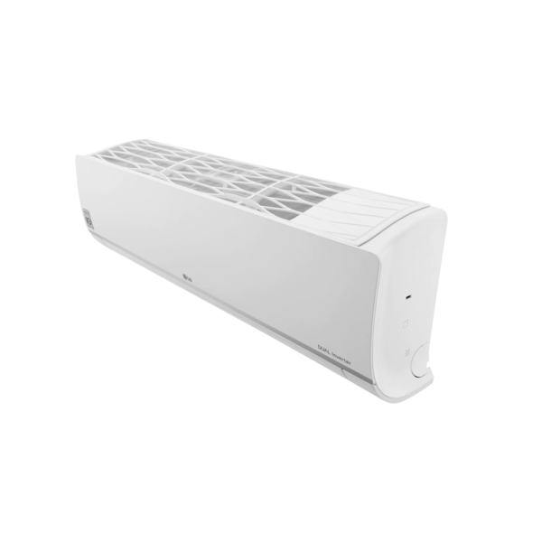 ⁦LG مكيف 2 طن بارد سبليت فريش انفرتر-NF242C3SK0 FAN⁩ - الصورة ⁦13⁩
