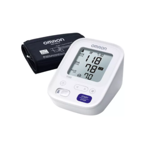 جهاز قياس ضغط الدم امرون-HEM-7154-E