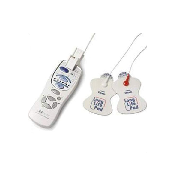 جهاز تخفيف الألم والمساج-E2 ELITE(HV-F127-E)
