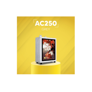 جهاز تعطير الجو سميل اند سمايل-AC250