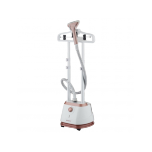 كاوية ريبون بخار علاقي 1800 واط-RE-3-054