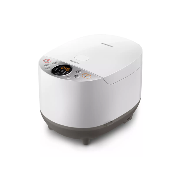 طباخ ارو فيلبس 1.8 لتر 940 -HD4515/55