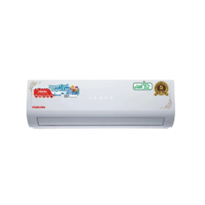 مكيف نيكاي 18000 وحدة بارد سبليت-NSAC18136C23 FAN