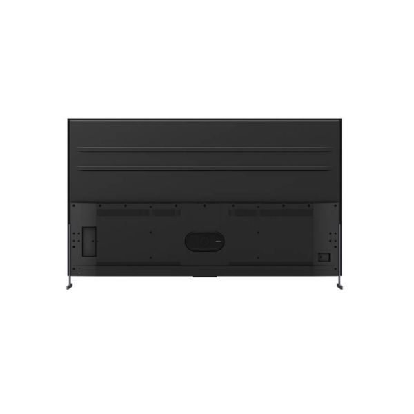 ⁦TCL LED HDR تلفزيون سمارت 98 بوصه-98C735⁩ - الصورة ⁦5⁩