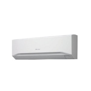 مكيف فوجي 18000 وحدة بارد سبليت-RSA18FUTA-S FAN