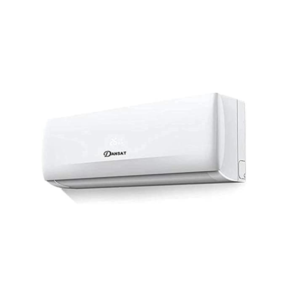 مكيف دانسات 17300 وحدة - DSA18C FAN