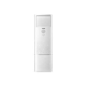مكيف يورك 51000 وحدة بارد دولاب-YLFE60BXH3CM-R5 FAN