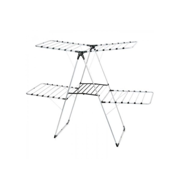 M 23.5 منشر غسيل لويزا-KRT/57017