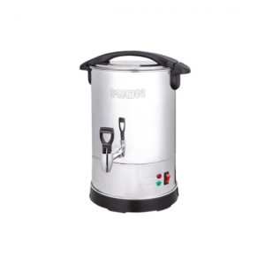 غلاية ماء كيون 8 لتر - 1500 واط-ZS-KWB/1002