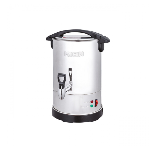 غلاية ماء كيون 8 لتر - 1500 واط-ZS-KWB/1002