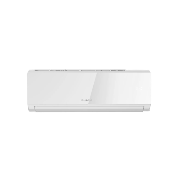 مكيف شارب 26800 وحدة بارد-AH-A30ATS FAN