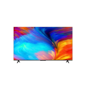 TCL LED HDR تلفزيون سمارت 75 بوصه-75P635