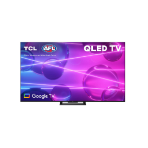 تليفزيون 65بوصة QLED 4K TCL-65C745
