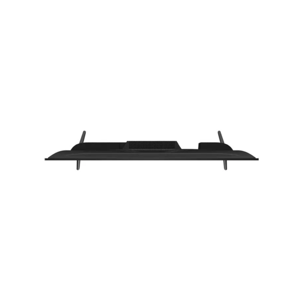 ⁦تليفزيون 43 بوصة LED TCL-43S5400⁩ - الصورة ⁦2⁩