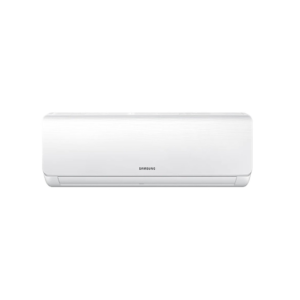 مكيف سامسونج 18000 وحدة حار وبارد-AR18TQHQCWKN FAN