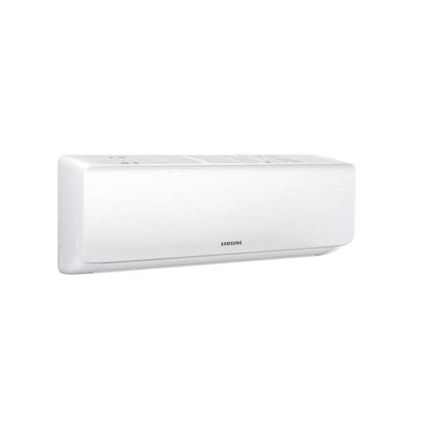⁦مكيف سامسونج 18000 وحدة حار وبارد-AR18TQHQCWKN FAN⁩ - الصورة ⁦7⁩