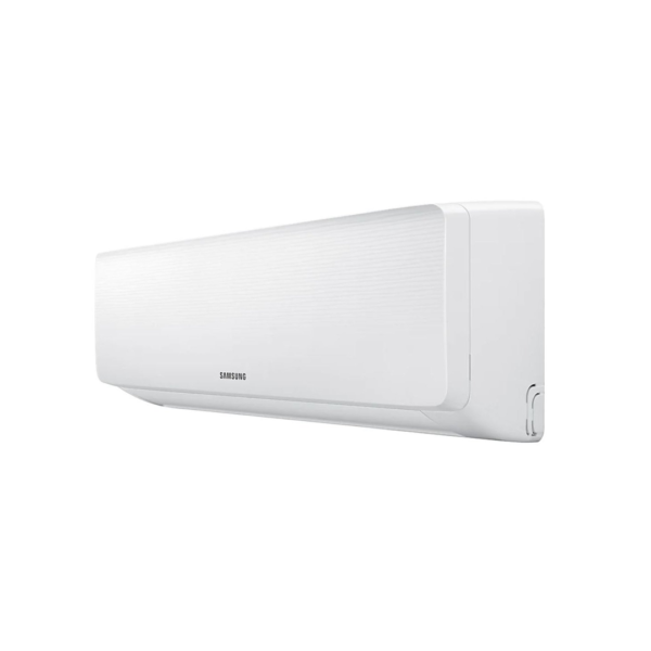 ⁦مكيف سامسونج 18000 وحدة حار وبارد-AR18TQHQCWKN FAN⁩ - الصورة ⁦11⁩