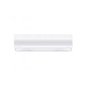 مكيف يونيون اير 21000 وحدة بارد-GI024CV60UCFRD FAN