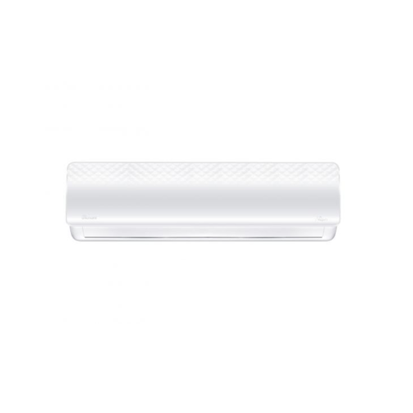 مكيف يونيون اير 17000 وحدة بارد-GI018CV60BBFRD FAN
