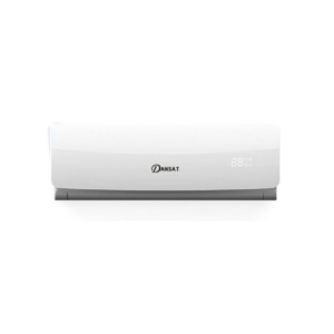 مكيف دانسات 21200 وحدة بارد-DSA24C FAN