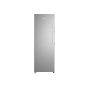 فريزر فيشر طولي 8.1 قدم أستانلس-FUFS-H230DSW